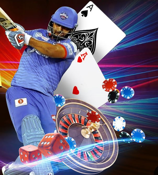 supar baji