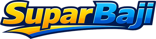 supar baji